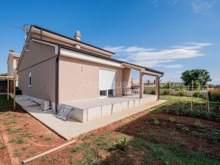 Kuća prizemnica, Prodaja, Vodnjan, Galižana