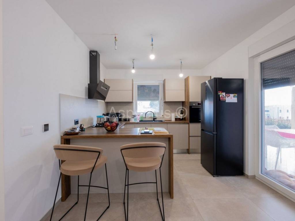 Kuća prizemnica, Prodaja, Vodnjan, Galižana