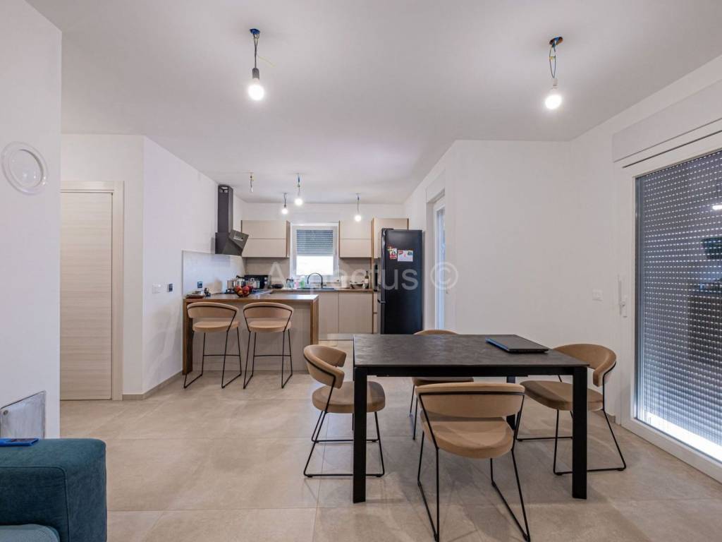 Kuća prizemnica, Prodaja, Vodnjan, Galižana