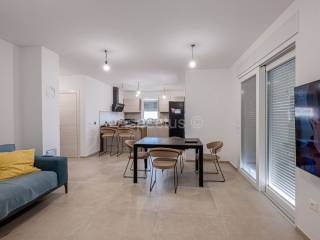 Kuća prizemnica, Prodaja, Vodnjan, Galižana