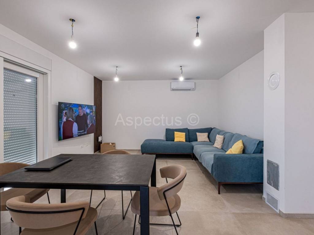 Kuća prizemnica, Prodaja, Vodnjan, Galižana