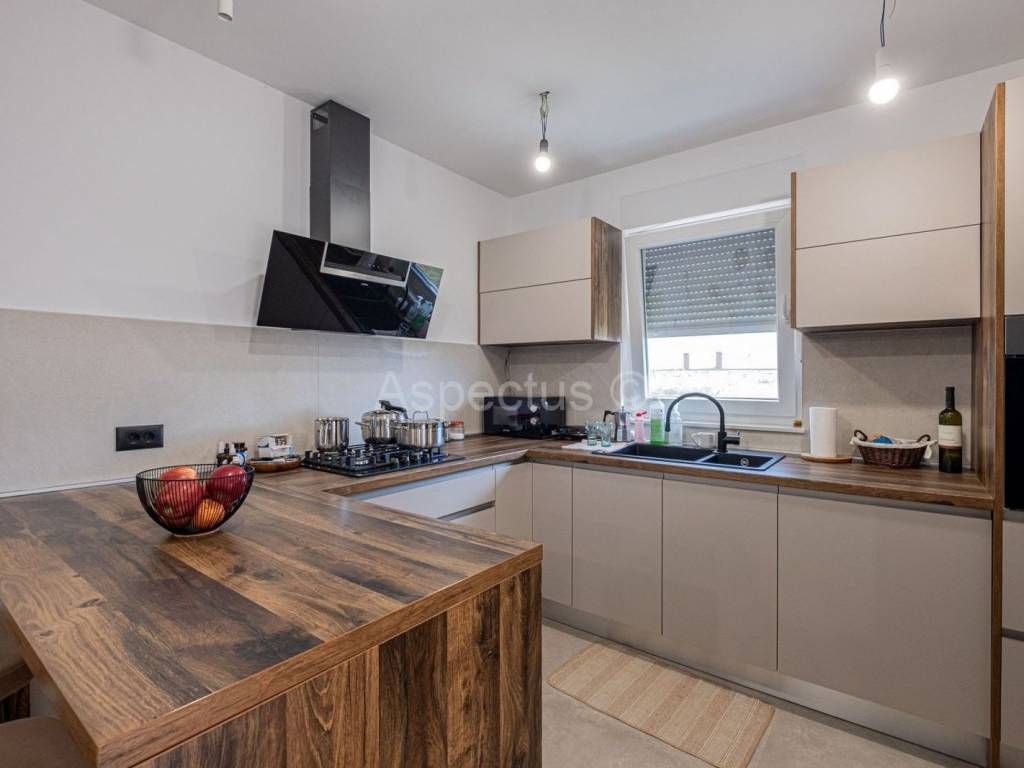 Kuća prizemnica, Prodaja, Vodnjan, Galižana