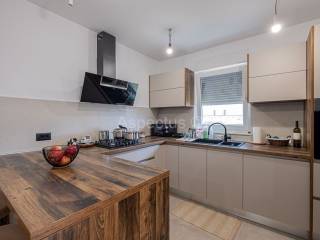 Kuća prizemnica, Prodaja, Vodnjan, Galižana