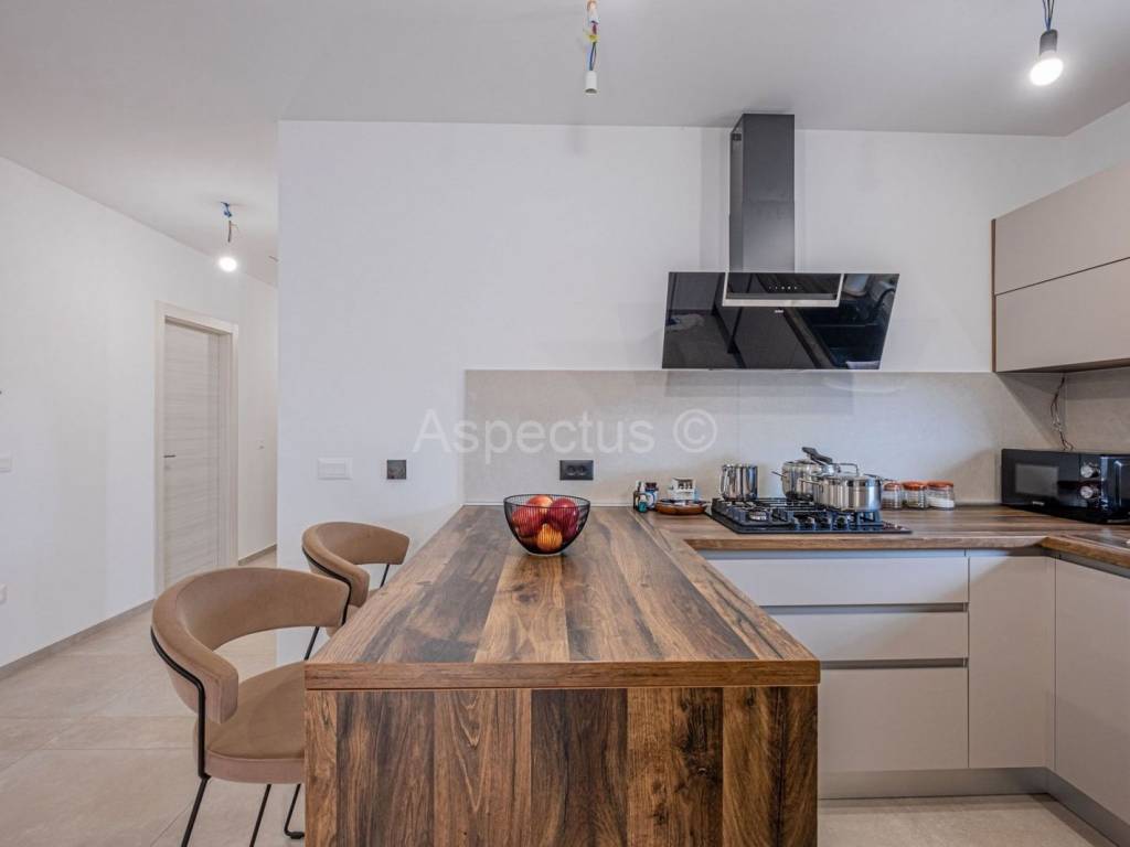 Kuća prizemnica, Prodaja, Vodnjan, Galižana