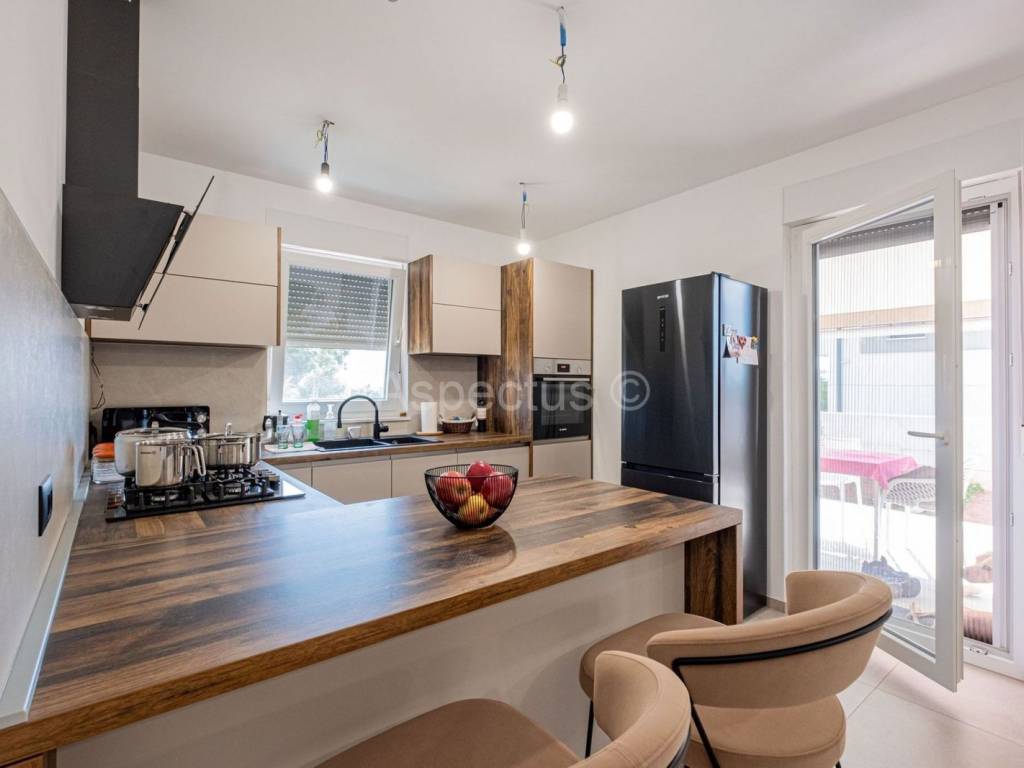 Kuća prizemnica, Prodaja, Vodnjan, Galižana