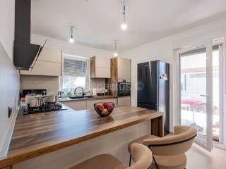 Kuća prizemnica, Prodaja, Vodnjan, Galižana