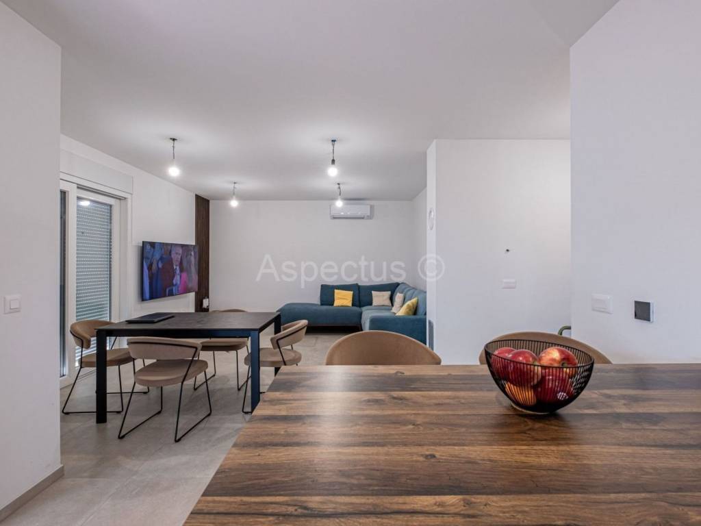 Kuća prizemnica, Prodaja, Vodnjan, Galižana