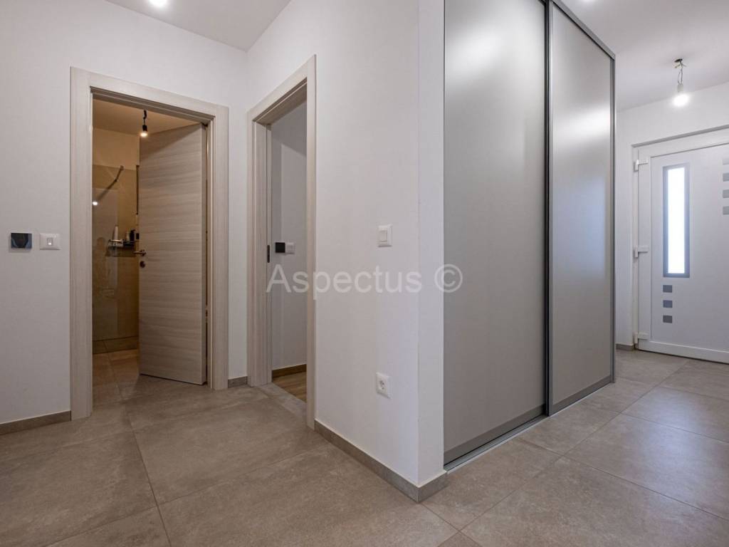 Kuća prizemnica, Prodaja, Vodnjan, Galižana