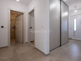 Kuća prizemnica, Prodaja, Vodnjan, Galižana