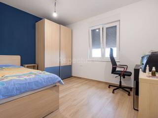 Kuća prizemnica, Prodaja, Vodnjan, Galižana