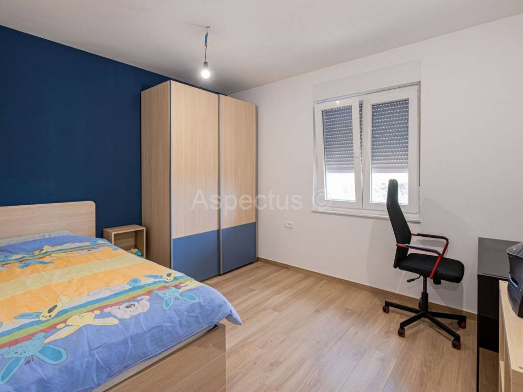 Kuća prizemnica, Prodaja, Vodnjan, Galižana