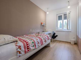 Kuća prizemnica, Prodaja, Vodnjan, Galižana