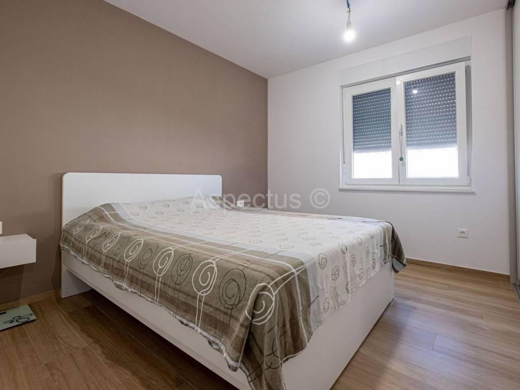 Kuća prizemnica, Prodaja, Vodnjan, Galižana