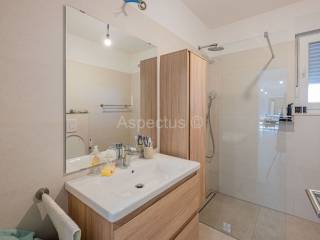 Kuća prizemnica, Prodaja, Vodnjan, Galižana