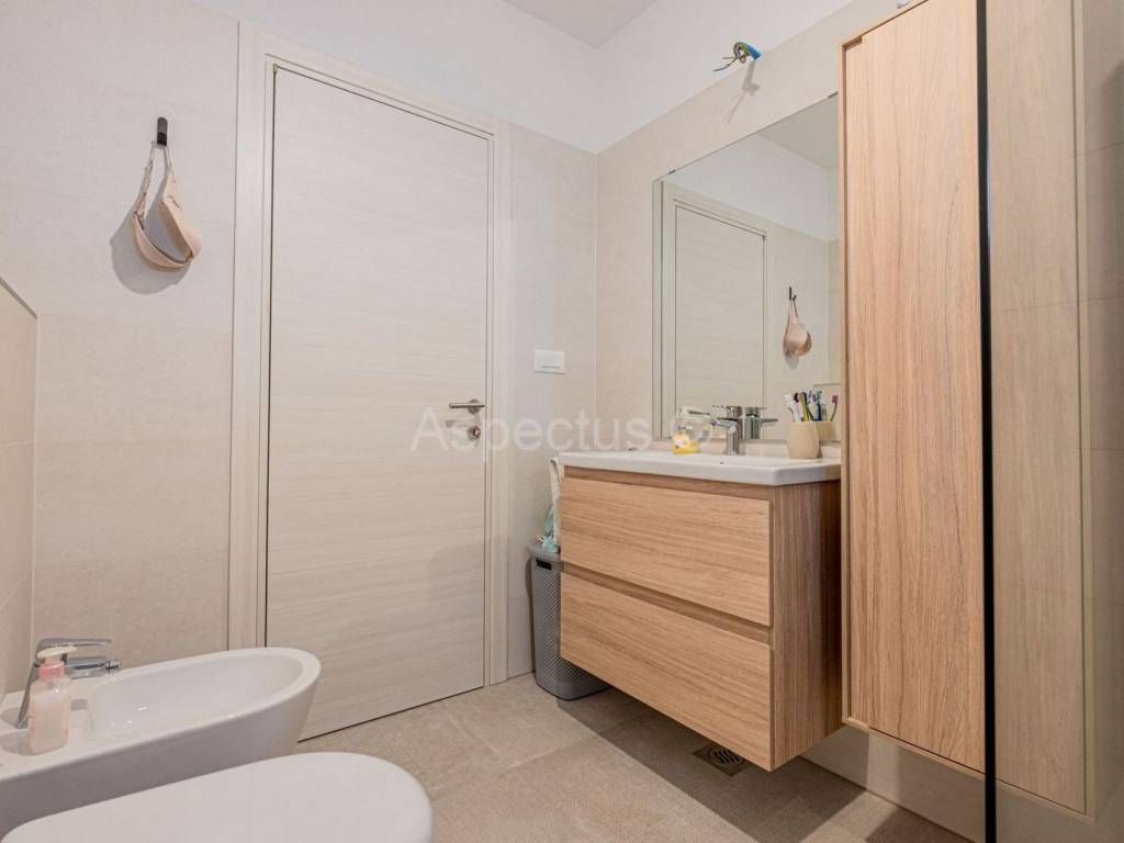 Kuća prizemnica, Prodaja, Vodnjan, Galižana