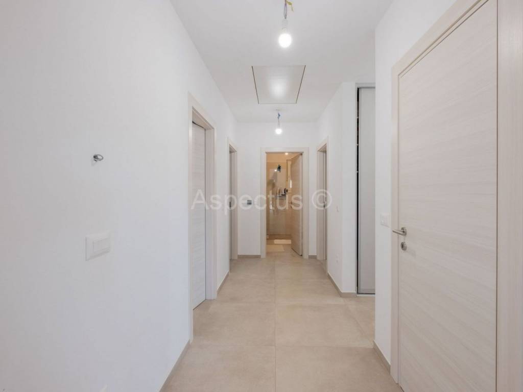 Kuća prizemnica, Prodaja, Vodnjan, Galižana