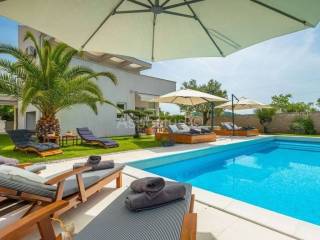 Luksuzna vila, Prodaja, Rovinj, Rovinjsko Selo