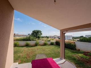 Kuća prizemnica, Prodaja, Vodnjan, Galižana