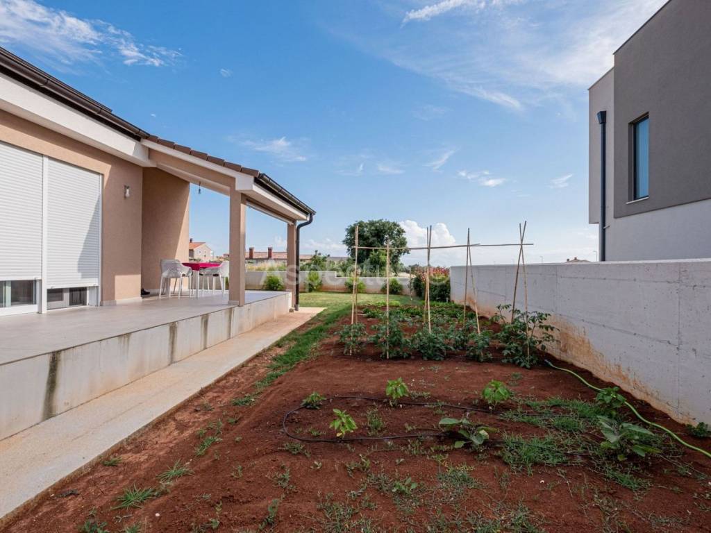 Kuća prizemnica, Prodaja, Vodnjan, Galižana