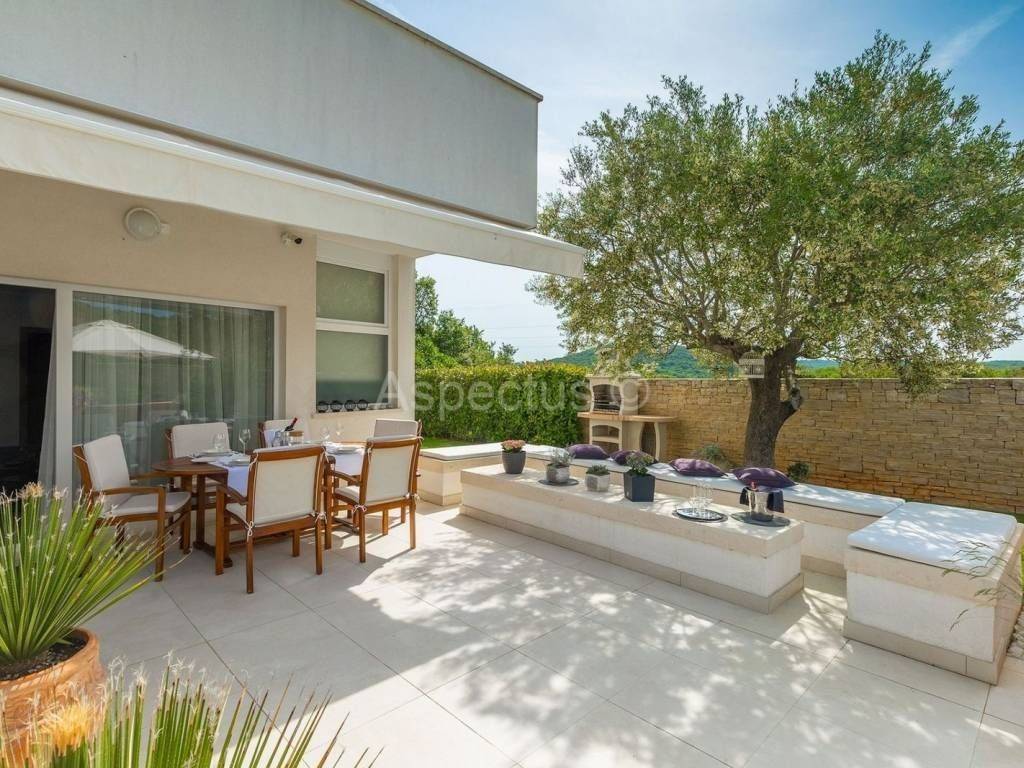 Luksuzna vila, Prodaja, Rovinj, Rovinjsko Selo