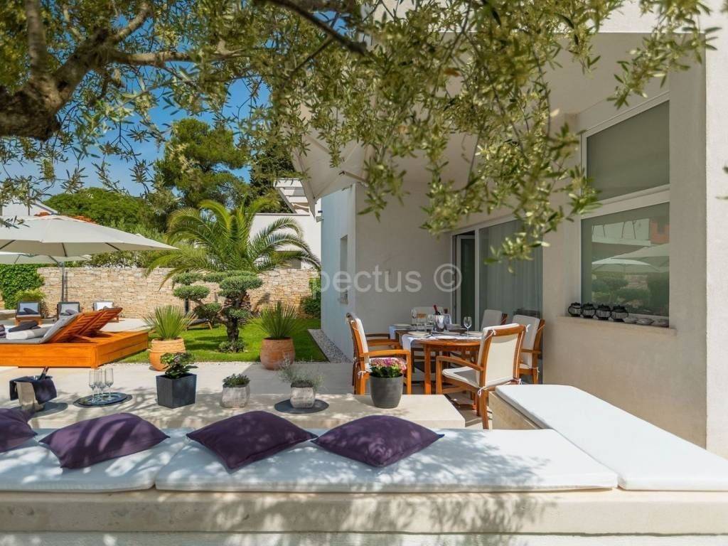 Luksuzna vila, Prodaja, Rovinj, Rovinjsko Selo