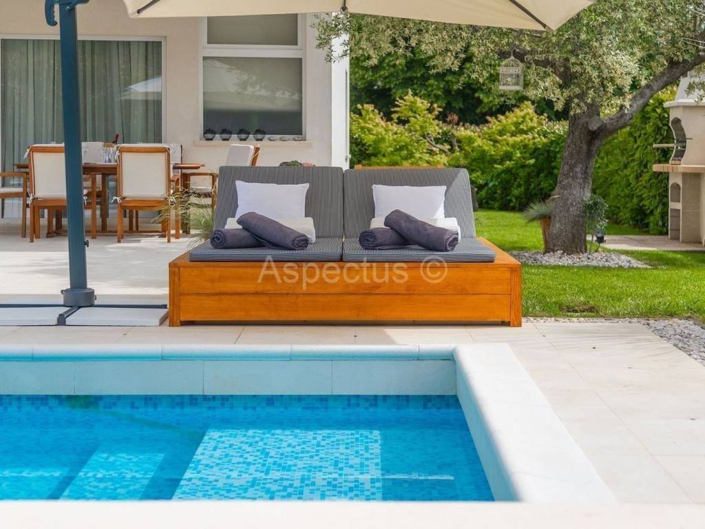 Luksuzna vila, Prodaja, Rovinj, Rovinjsko Selo