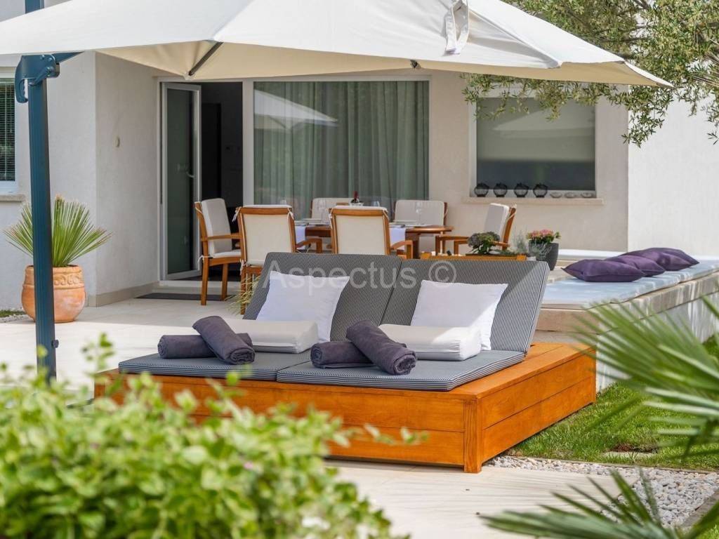 Luksuzna vila, Prodaja, Rovinj, Rovinjsko Selo