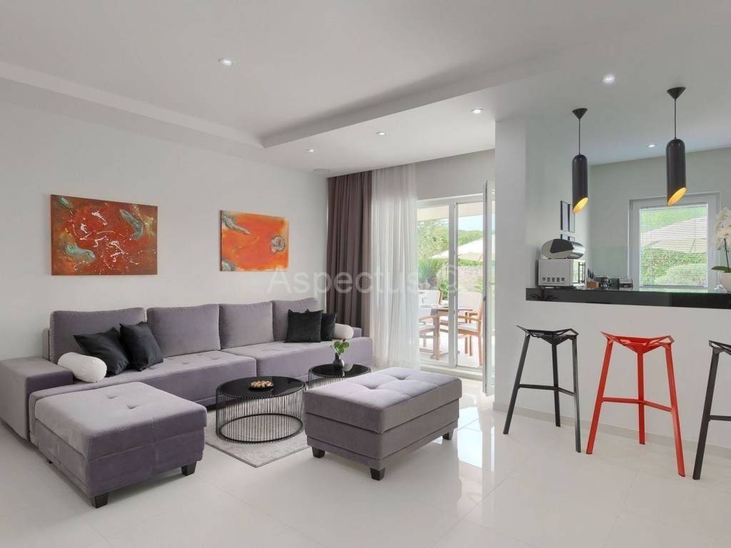 Luksuzna vila, Prodaja, Rovinj, Rovinjsko Selo