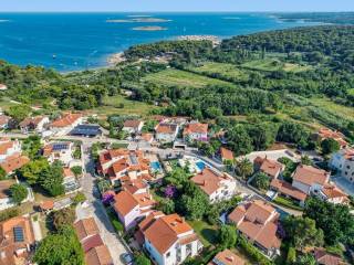 Apartmanska kuća, Prodaja, Medulin, Premantura