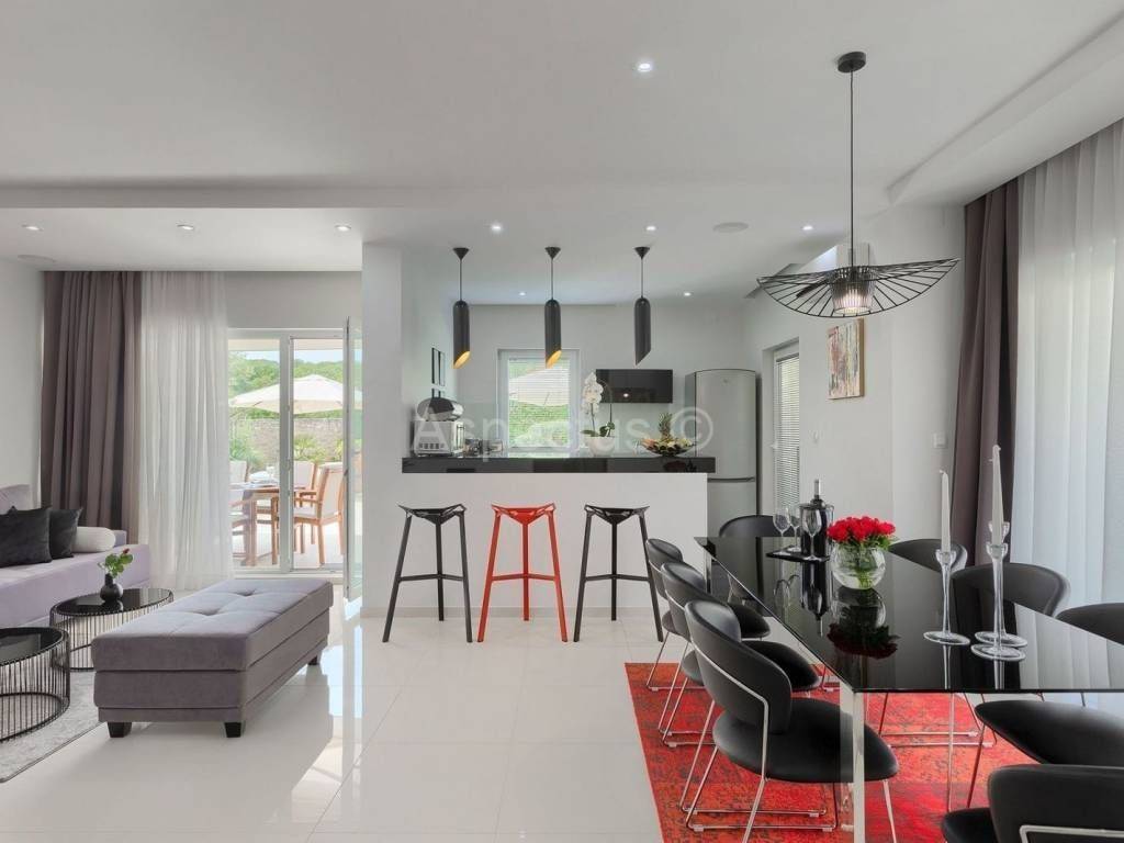 Luksuzna vila, Prodaja, Rovinj, Rovinjsko Selo