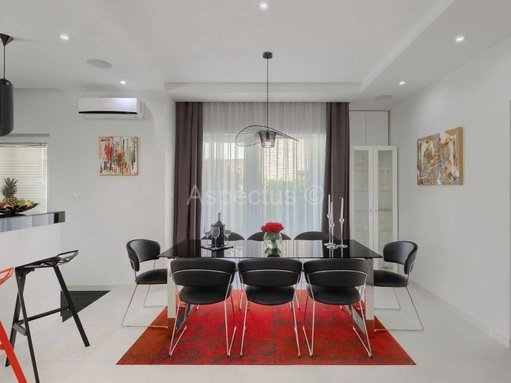 Luksuzna vila, Prodaja, Rovinj, Rovinjsko Selo