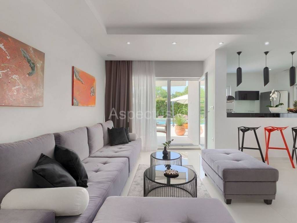 Luksuzna vila, Prodaja, Rovinj, Rovinjsko Selo