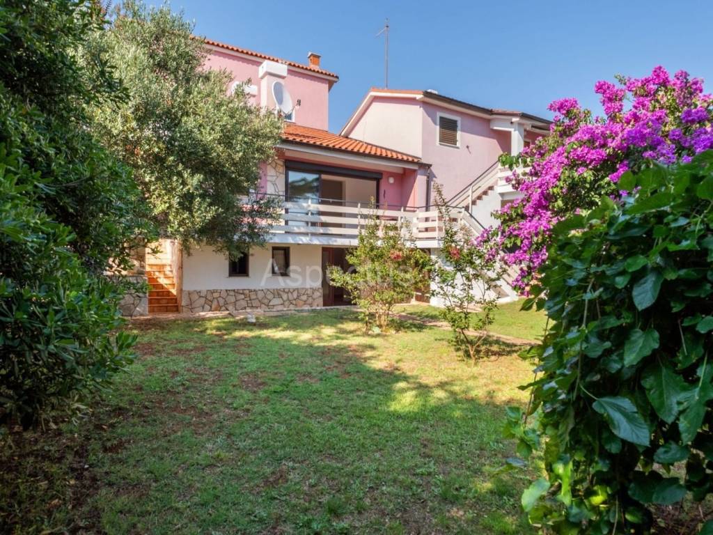 Apartmanska kuća, Prodaja, Medulin, Premantura