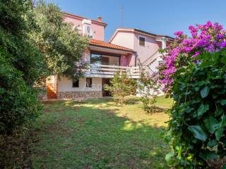 Apartmanska kuća, Prodaja, Medulin, Premantura