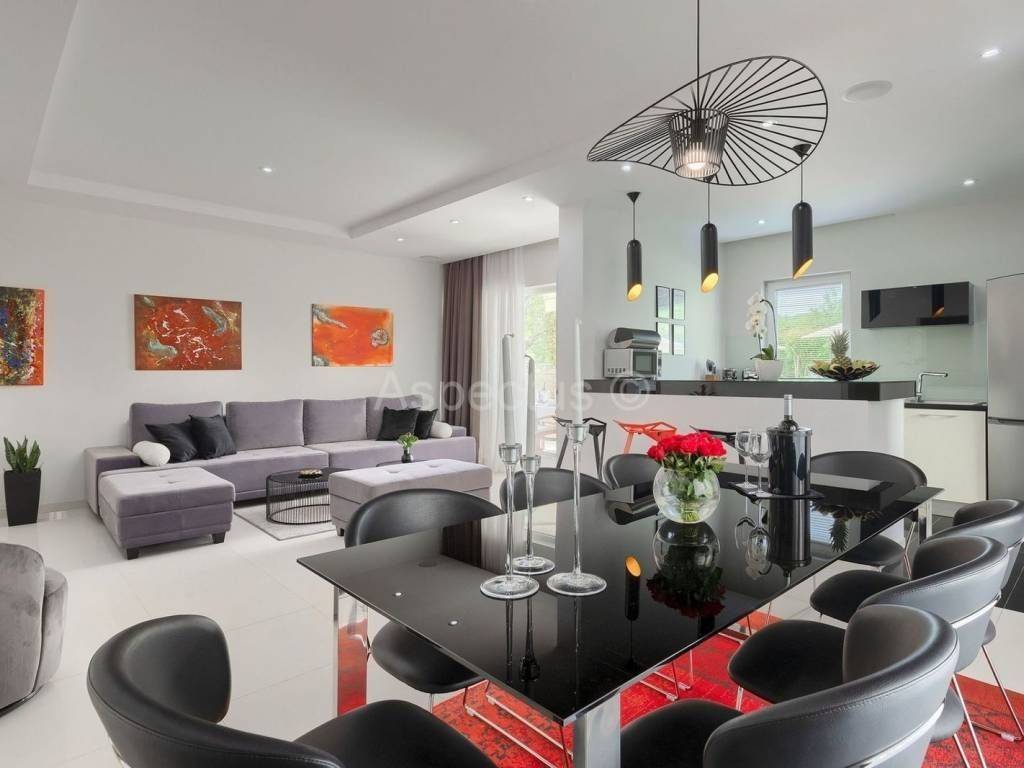 Luksuzna vila, Prodaja, Rovinj, Rovinjsko Selo