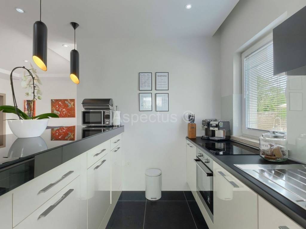 Luksuzna vila, Prodaja, Rovinj, Rovinjsko Selo