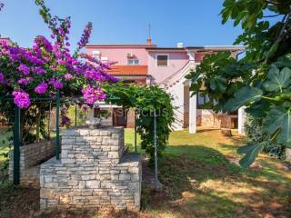 Apartmanska kuća, Prodaja, Medulin, Premantura