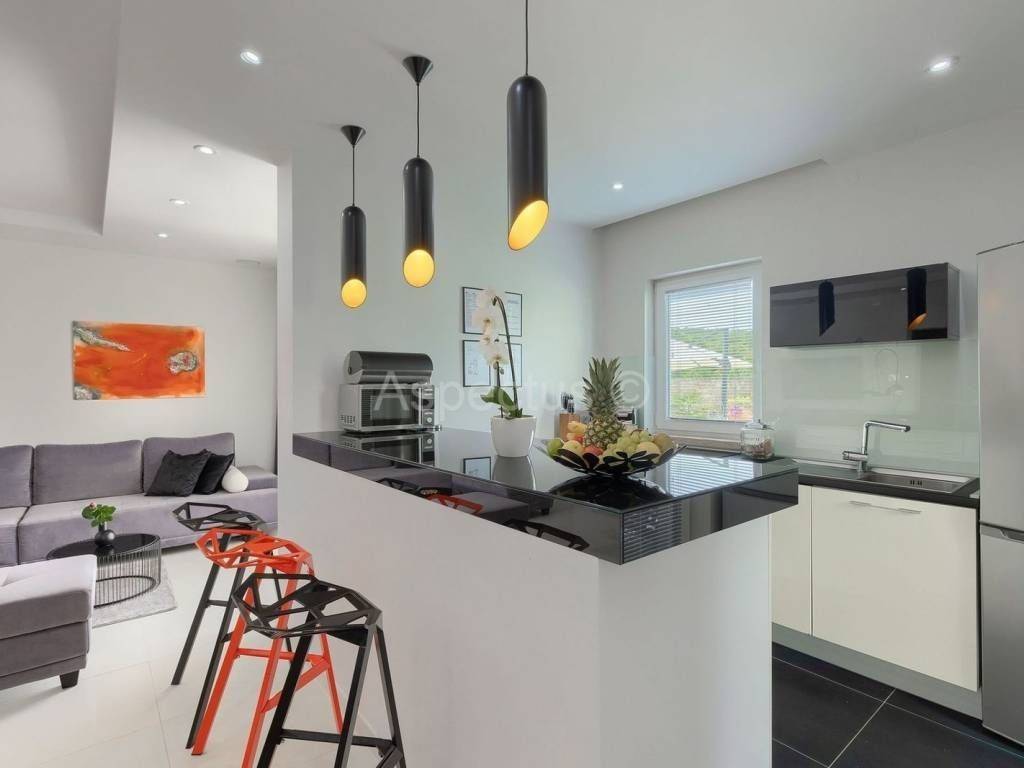 Luksuzna vila, Prodaja, Rovinj, Rovinjsko Selo