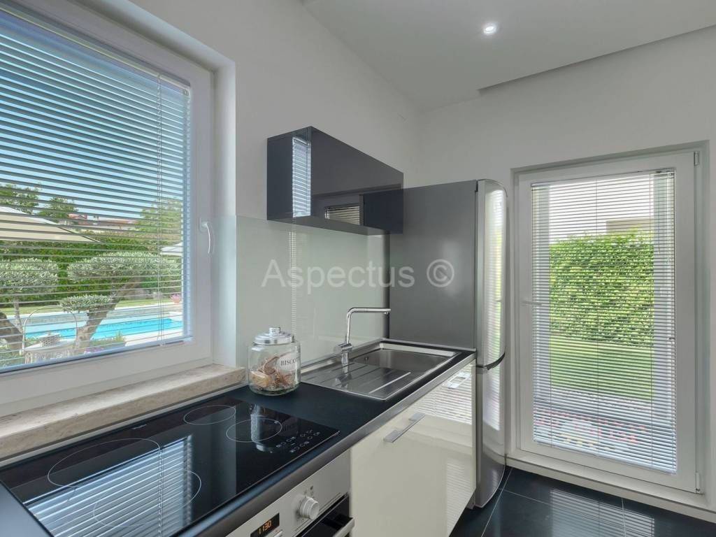 Luksuzna vila, Prodaja, Rovinj, Rovinjsko Selo