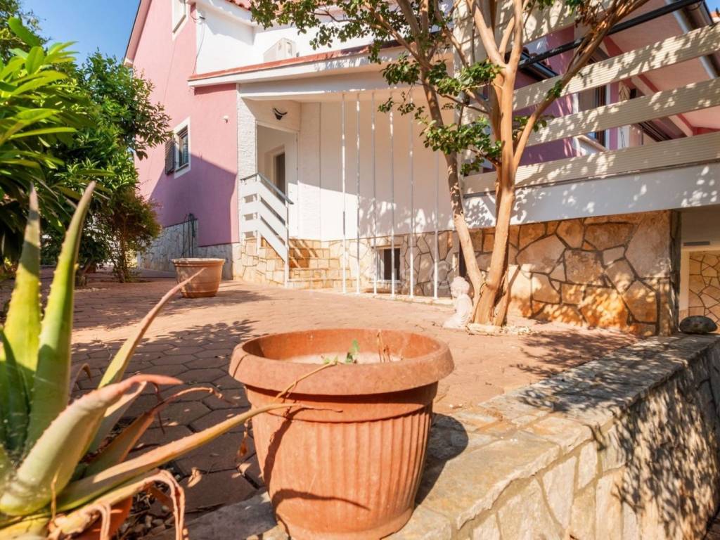 Apartmanska kuća, Prodaja, Medulin, Premantura