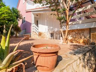 Apartmanska kuća, Prodaja, Medulin, Premantura