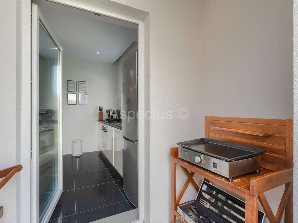 Luksuzna vila, Prodaja, Rovinj, Rovinjsko Selo