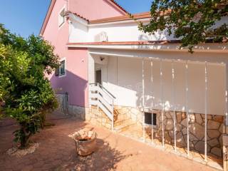 Apartmanska kuća, Prodaja, Medulin, Premantura