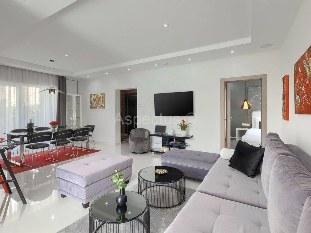 Luksuzna vila, Prodaja, Rovinj, Rovinjsko Selo