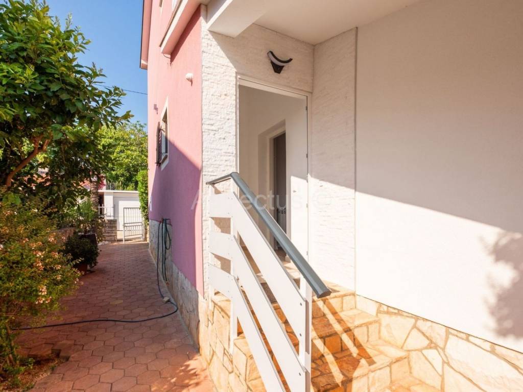 Apartmanska kuća, Prodaja, Medulin, Premantura