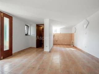 Apartmanska kuća, Prodaja, Medulin, Premantura