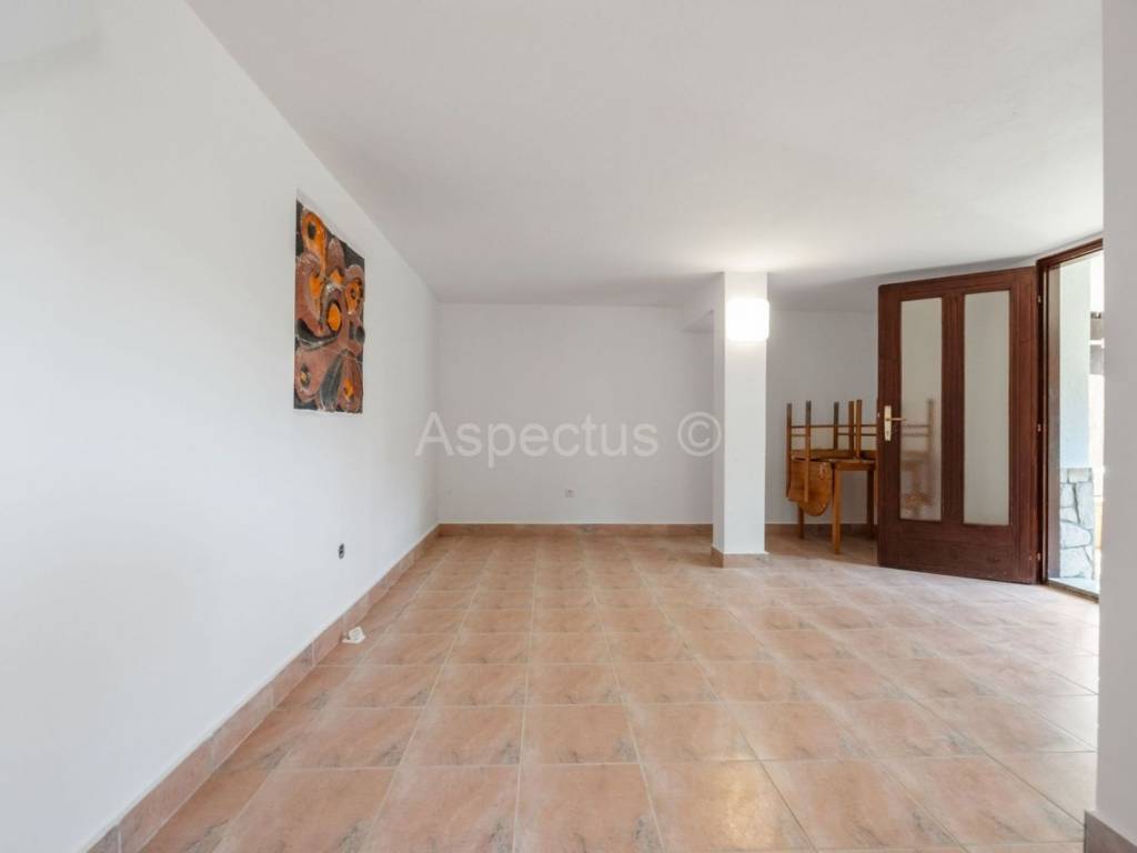 Apartmanska kuća, Prodaja, Medulin, Premantura