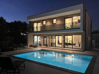 Nekretnina za odmor, Prodaja, Svetvinčenat, Svetvinčenat