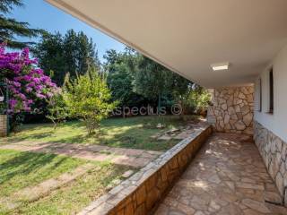 Apartmanska kuća, Prodaja, Medulin, Premantura