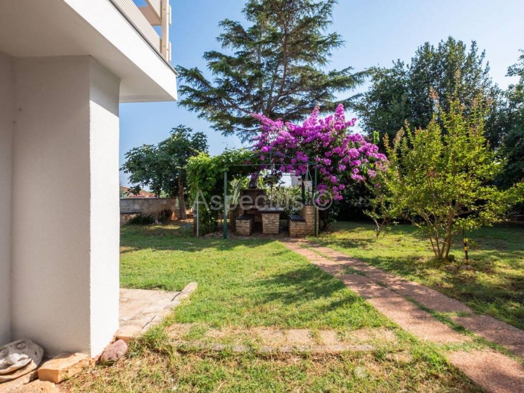 Apartmanska kuća, Prodaja, Medulin, Premantura